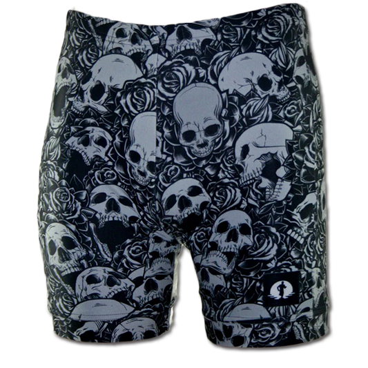 Funky Pants Classic