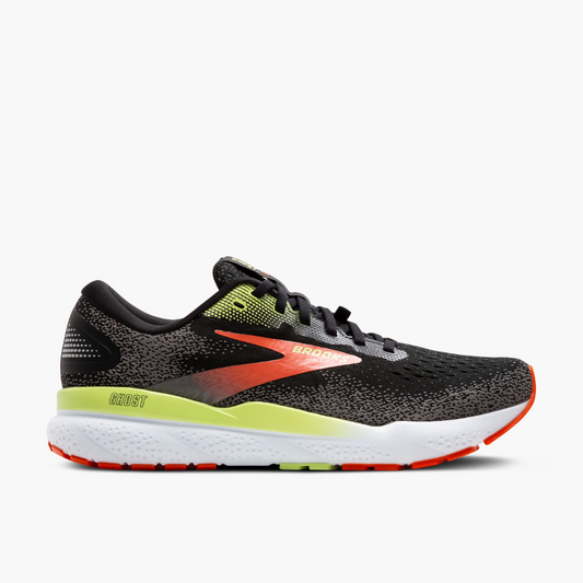 Brooks Ghost 16 - Mens