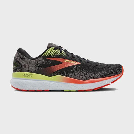 Brooks Ghost 16 - Mens
