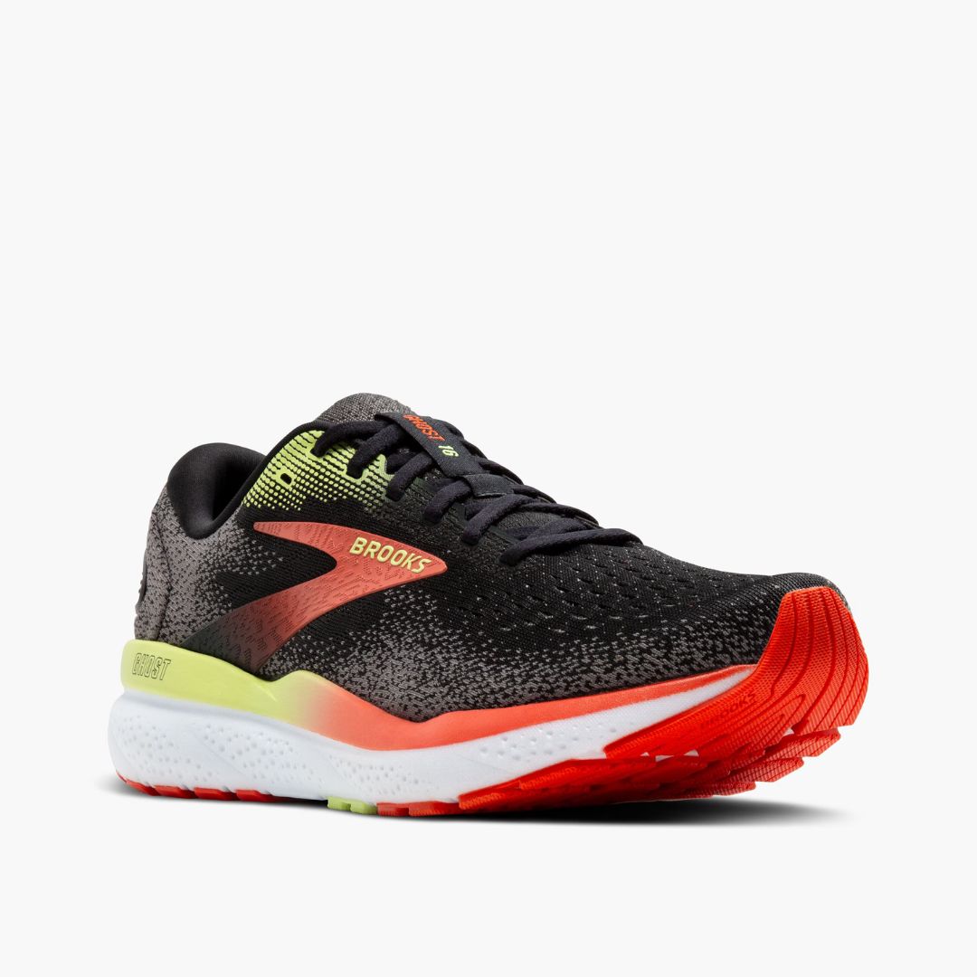 Brooks Ghost 16 - Mens