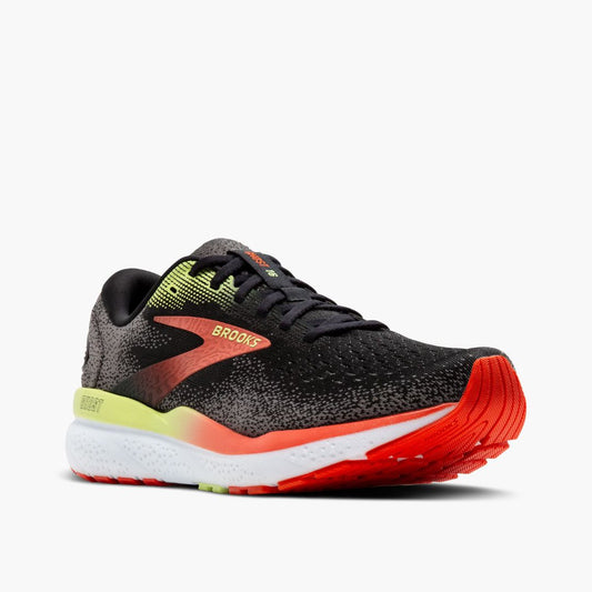 Brooks Ghost 16 - Mens