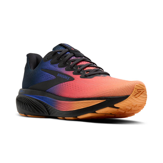 Brooks Ghost 17 - Mens