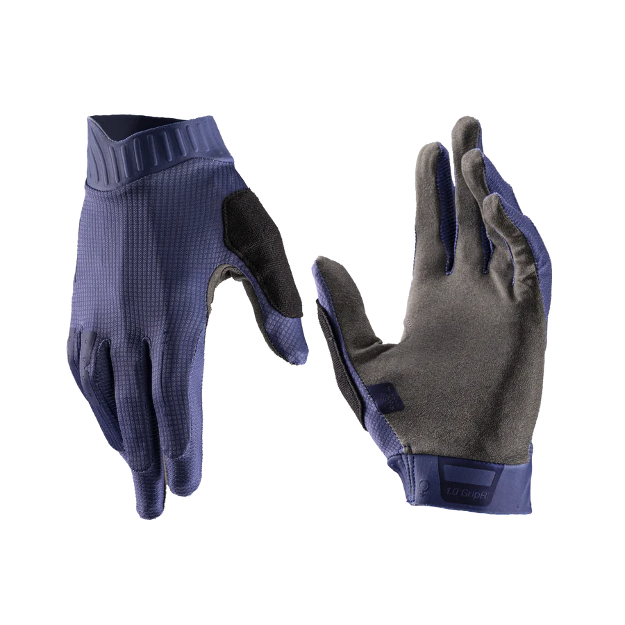 Leatt Gloves MTB 1.0 GripR V26 - Women