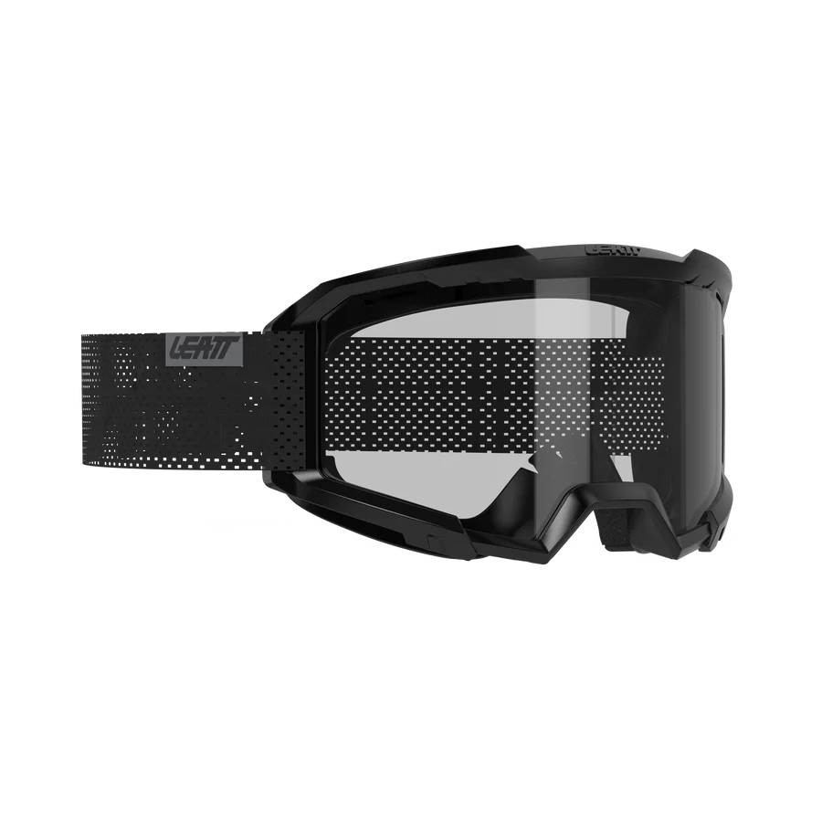 Leatt Goggle Vizion 2.0 MTB