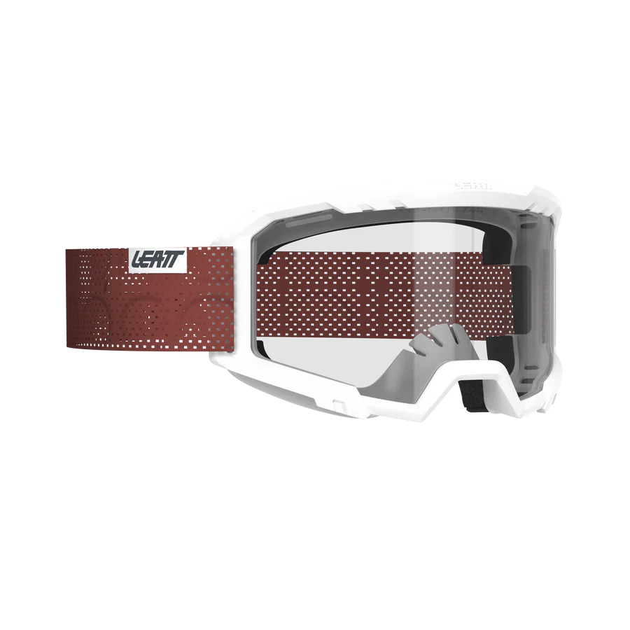 Leatt Goggle Vizion 2.0 MTB