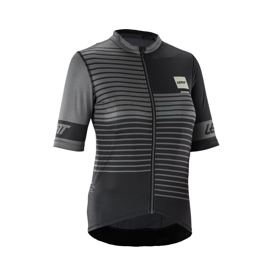 Leatt Jersey MTB Endurance 3.0 V26 - Women
