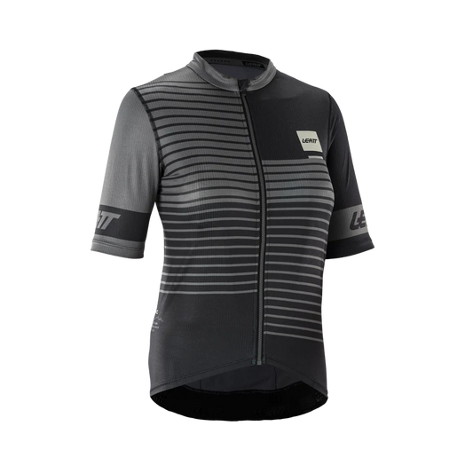 Leatt Jersey MTB Endurance 3.0 V26 - Women
