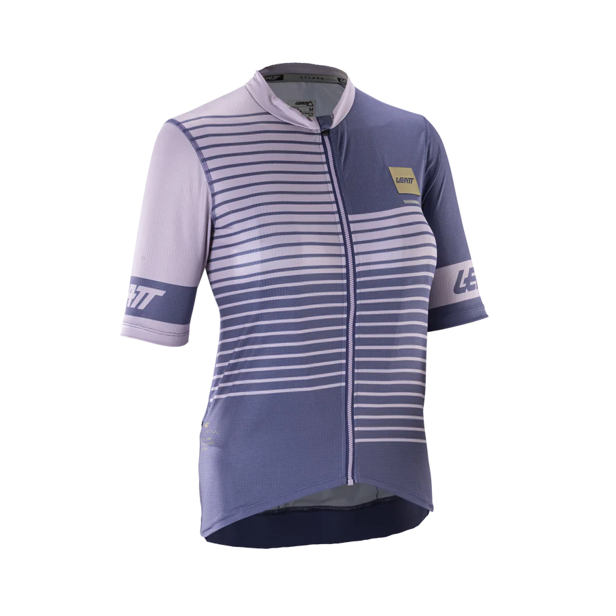 Leatt Jersey MTB Endurance 3.0 V26 - Women