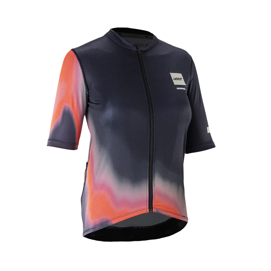 Leatt Jersey MTB Endurance 3.0 V26 - Women