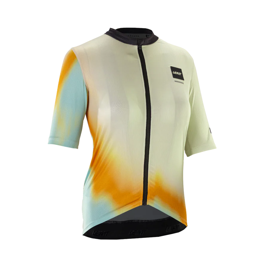 Leatt Jersey MTB Endurance 3.0 V26 - Women