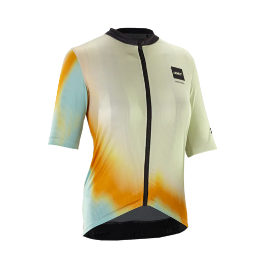 Leatt Jersey MTB Endurance 3.0 V26 - Women