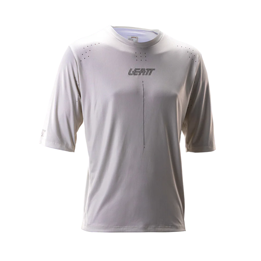 Leatt Jersey MTB Gravity 4.0 V26