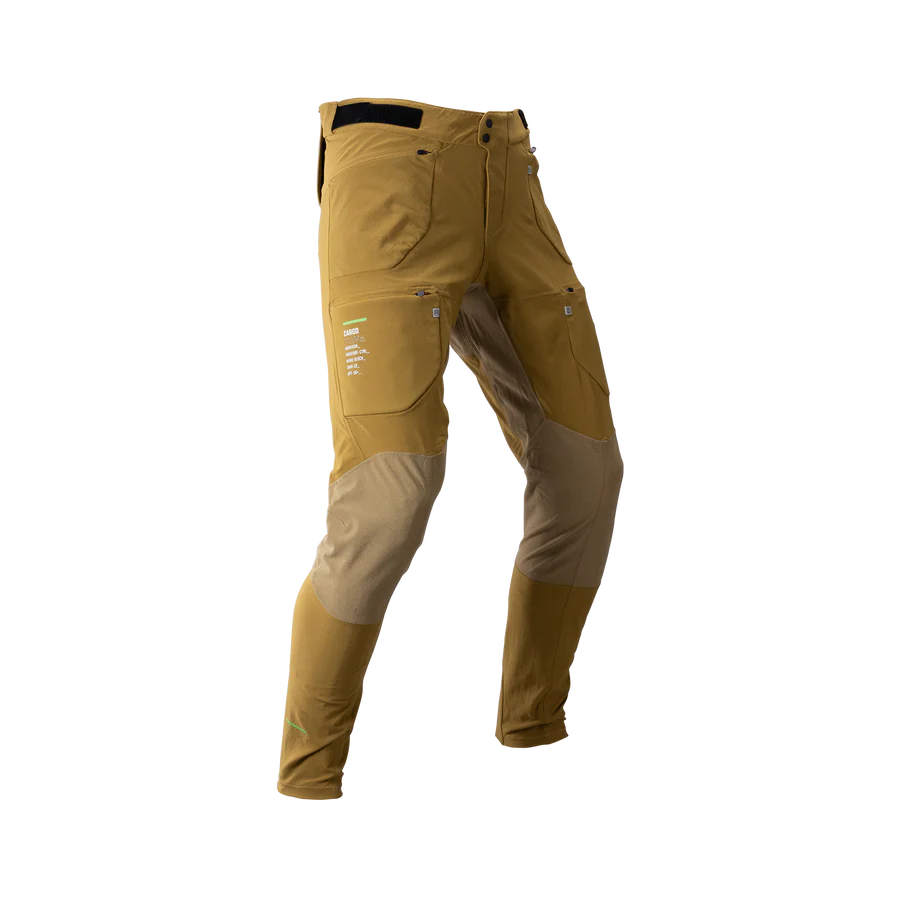 Leatt Pants MTB Trail 8.0 Cargo V26