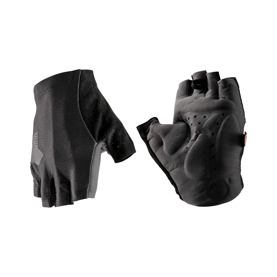 Leatt Gloves MTB 5.0 Endurance V26 - Women