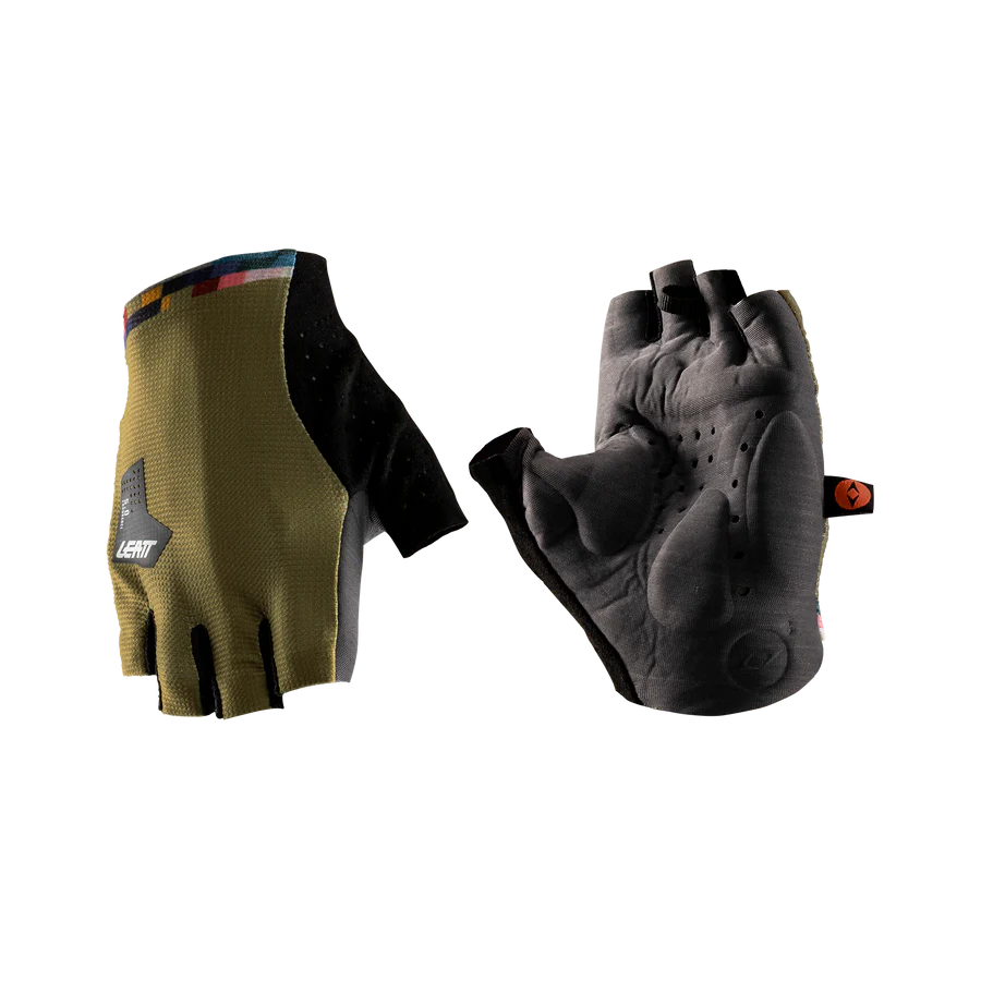 Leatt Gloves MTB 5.0 Endurance V26 - Women