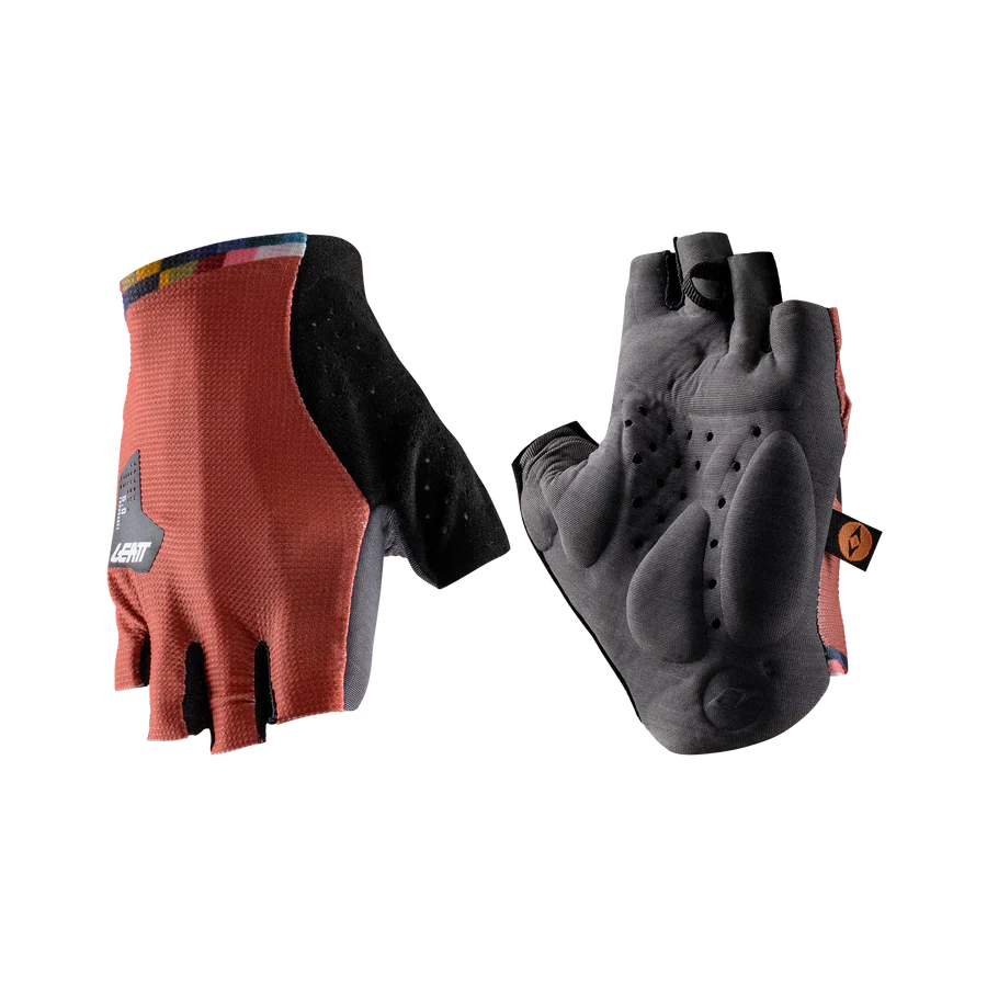 Leatt Gloves MTB 5.0 Endurance V26 - Women