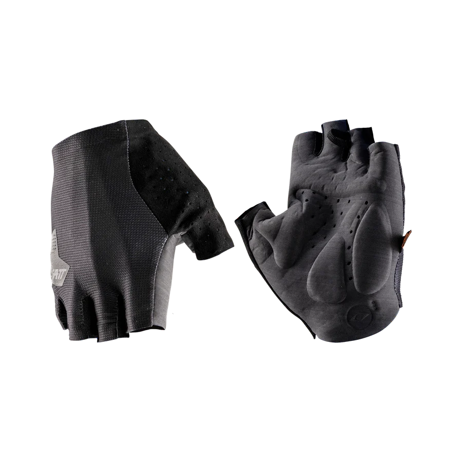 Leatt Gloves MTB 5.0 Endurance V26