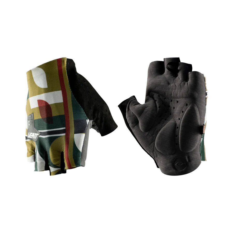 Leatt Gloves MTB 5.0 Endurance V26