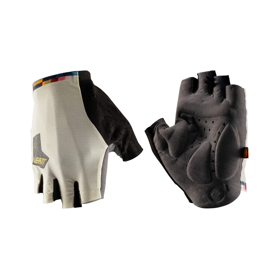 Leatt Gloves MTB 5.0 Endurance V26