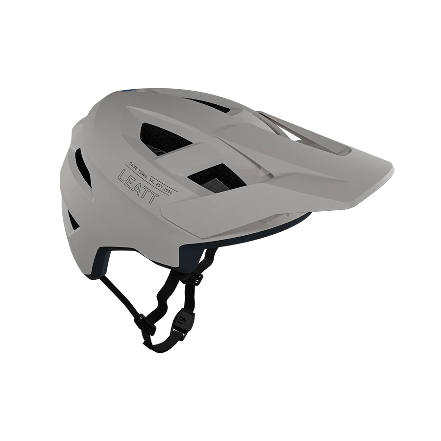 Leatt Helmet MTB AllMtn 2.0 V26