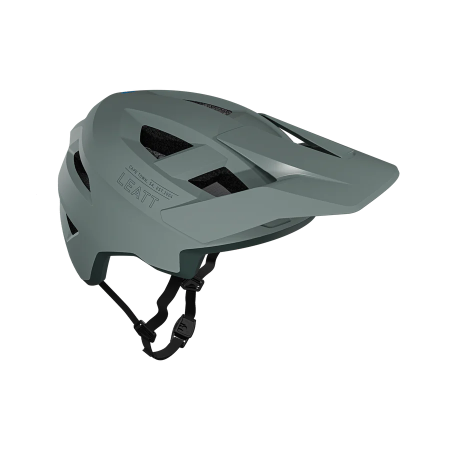 Leatt Helmet MTB AllMtn 2.0 V26