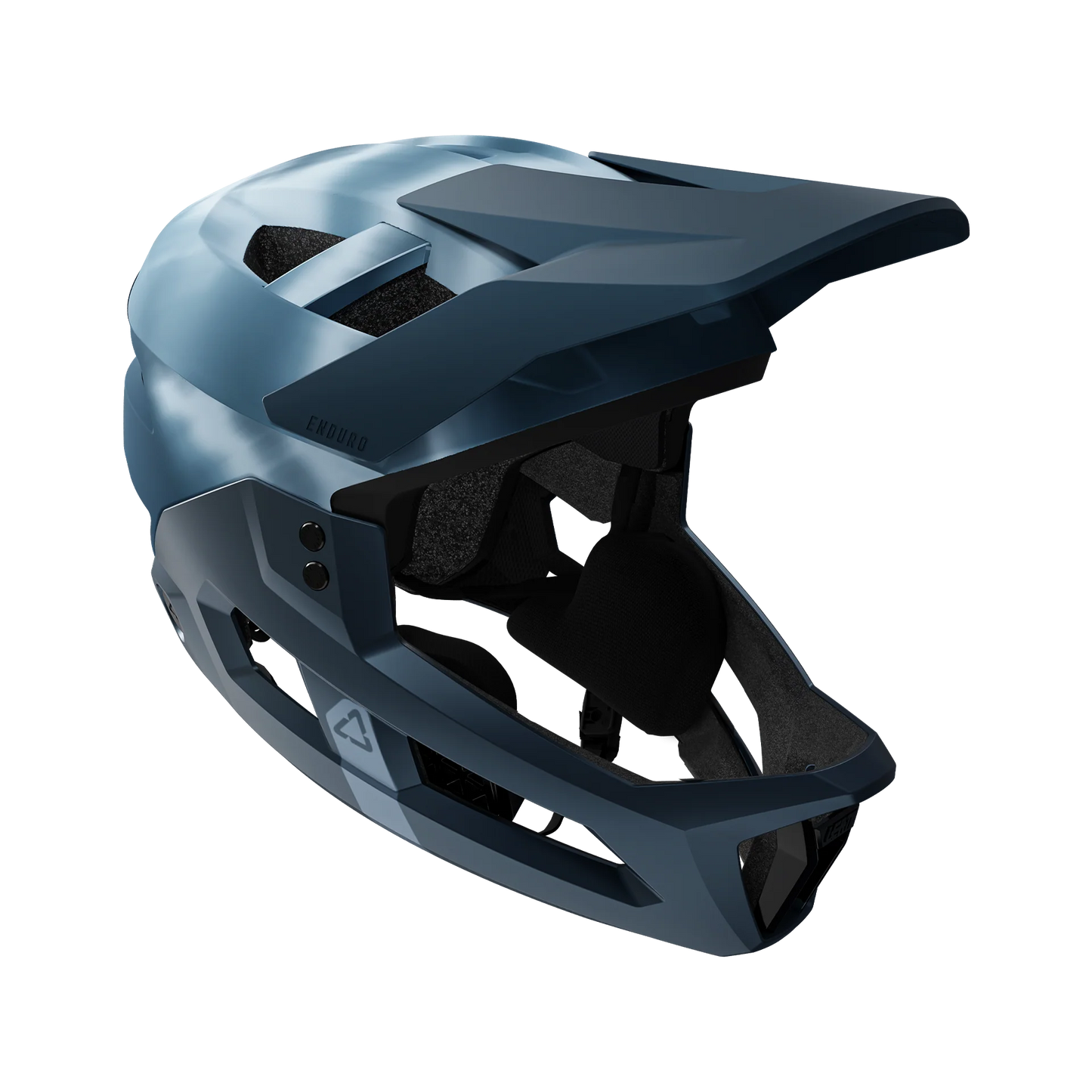 Leatt Helmet MTB Enduro 2.0 V26