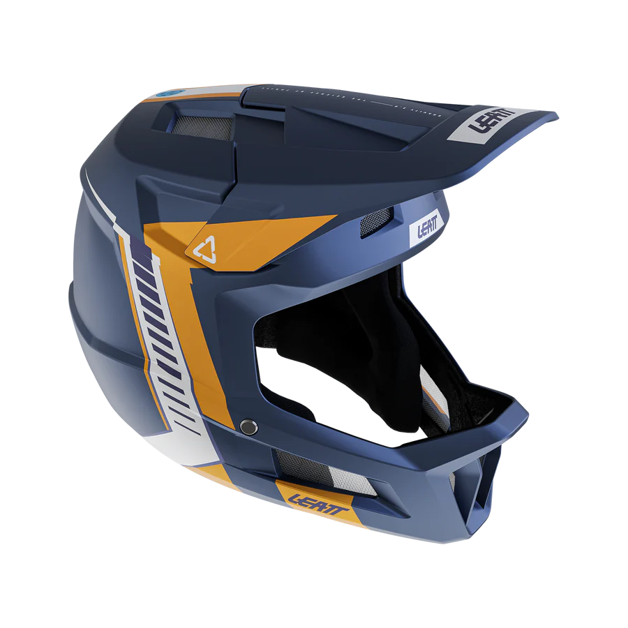 Leatt Helmet MTB Gravity 2.0 V26