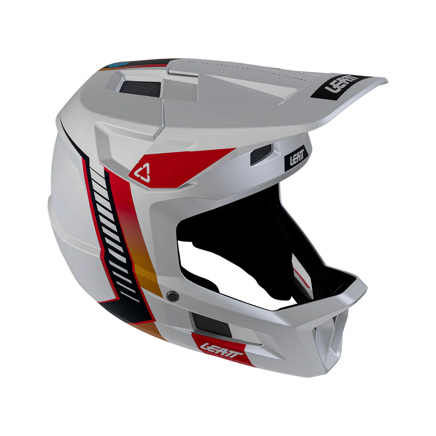 Leatt Helmet MTB Gravity 2.0 V26