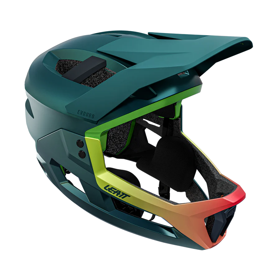 Leatt Helmet MTB Enduro 3.0 V26