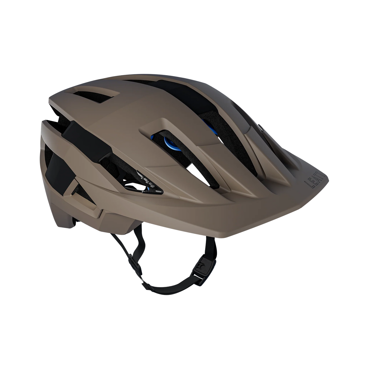 Leatt Helmet MTB Trail 3.0 V26