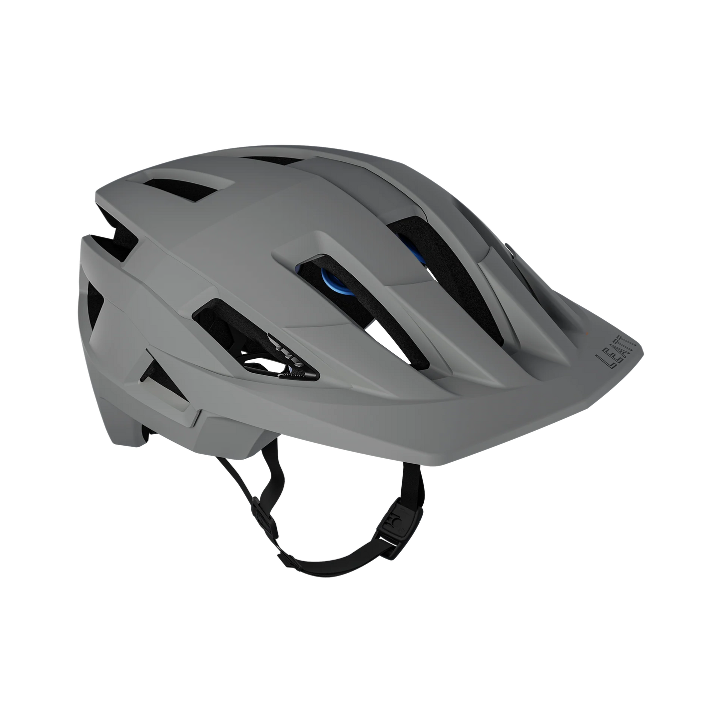 Leatt Helmet MTB Trail 3.0 V26