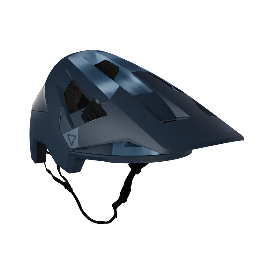 Leatt Helmet MTB AllMtn 4.0 V26