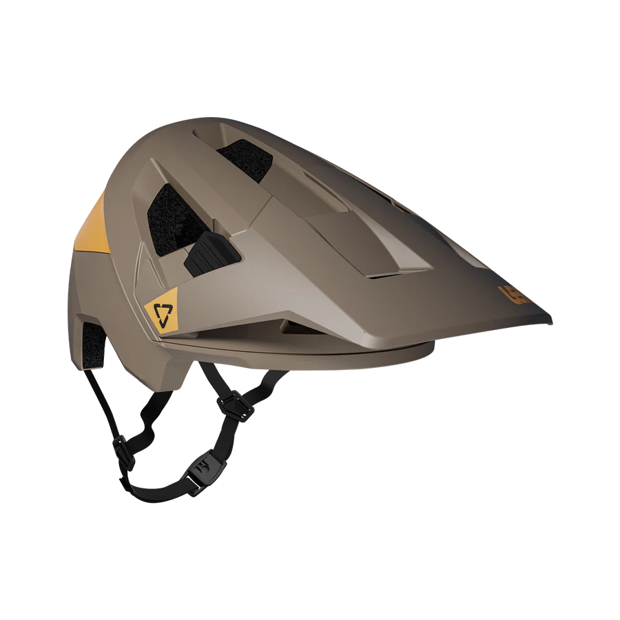 Leatt Helmet MTB AllMtn 4.0 V26