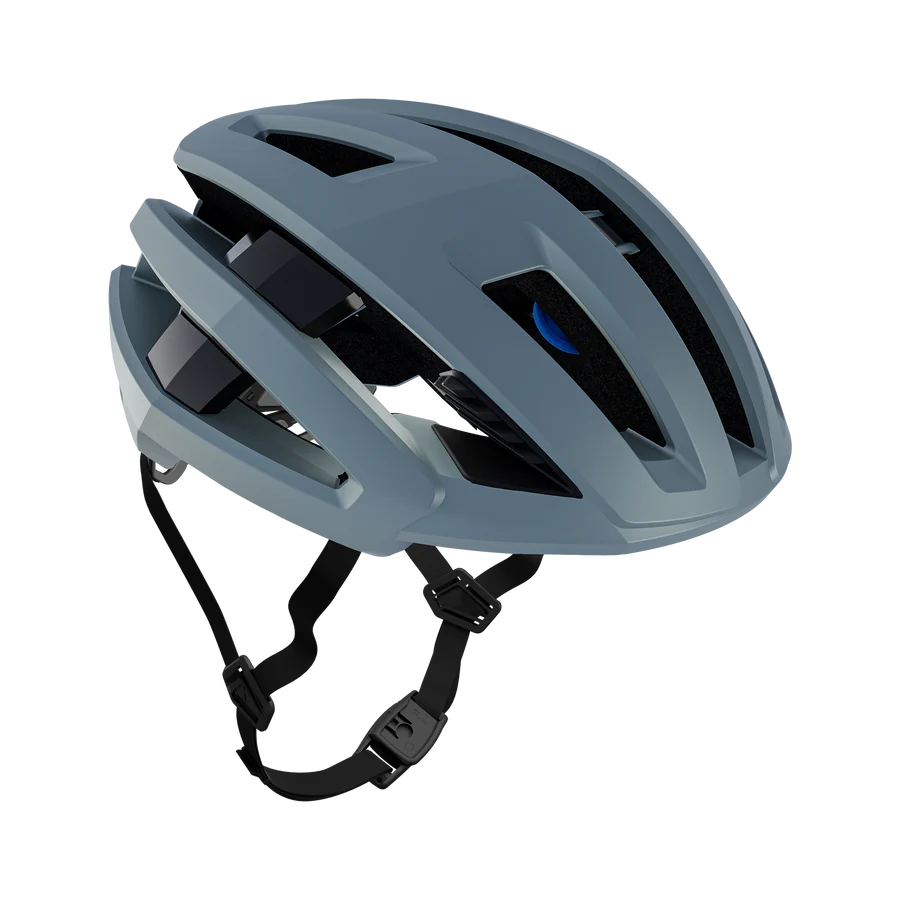 Leatt Helmet MTB Endurance 4.0 V26
