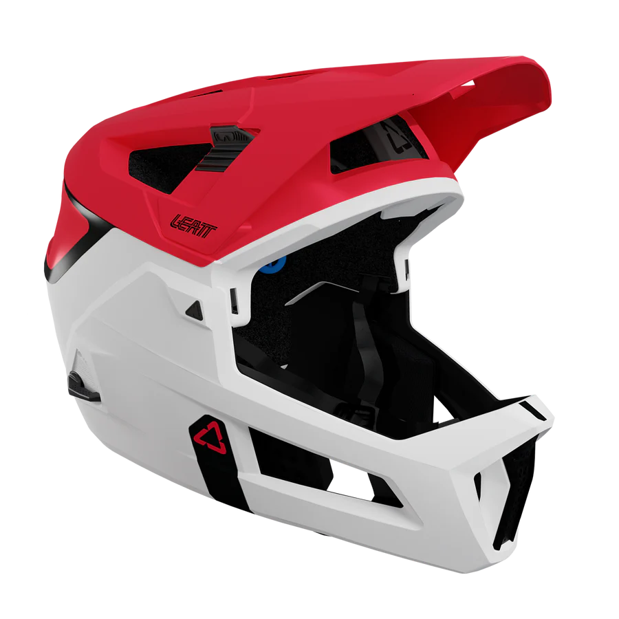 Leatt Helmet MTB Enduro 4.0 V26