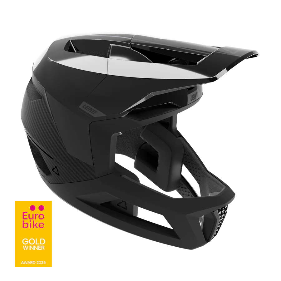 Leatt Helmet MTB Gravity 5.0 V26