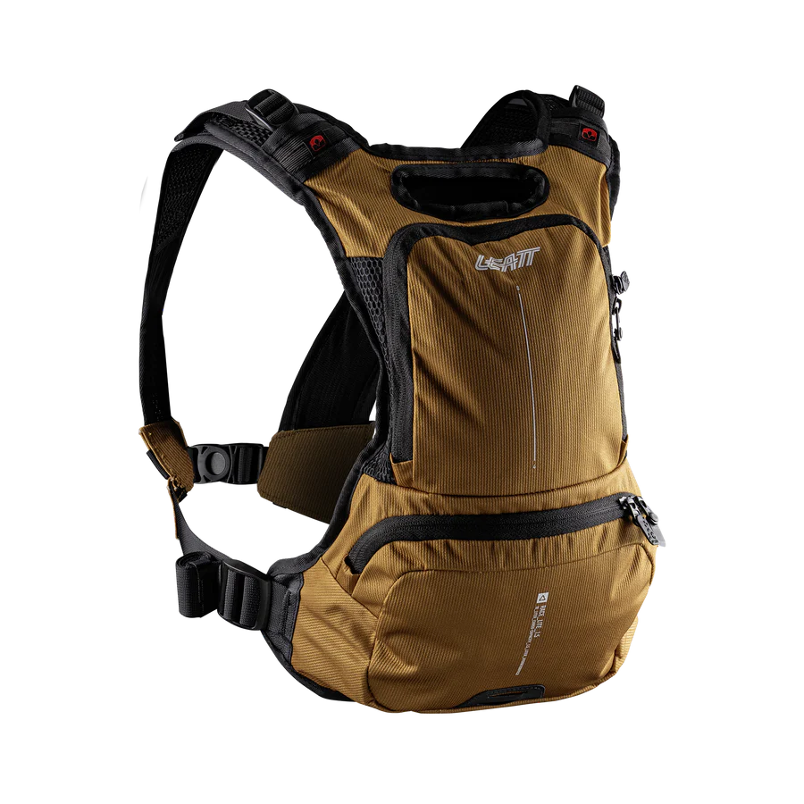 Leatt Hydration MTB Enduro Race 1.5 V26