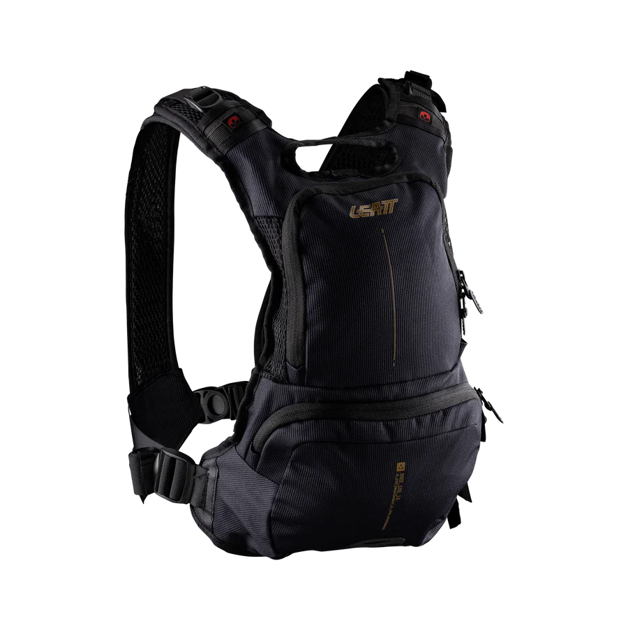 Leatt Hydration MTB Enduro Race 1.5 V26