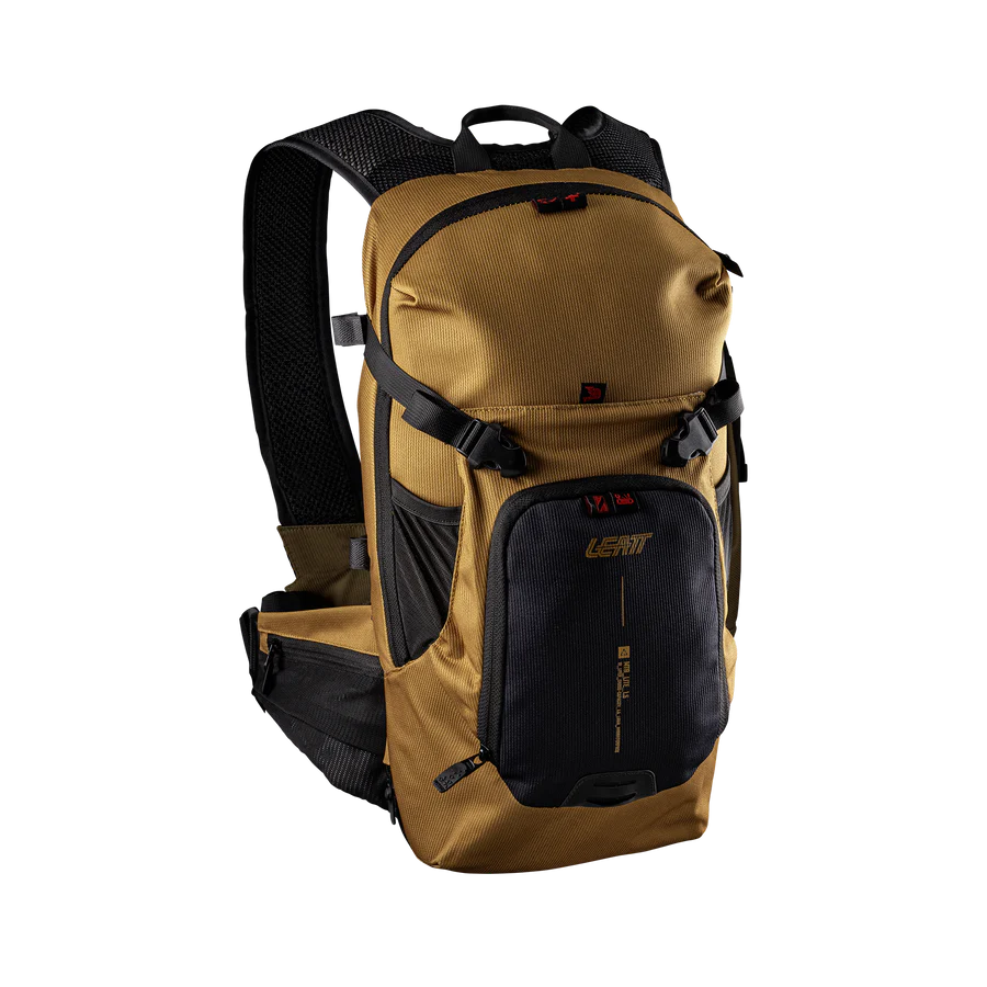 Leatt Hydration MTB Lite 1.5 V26