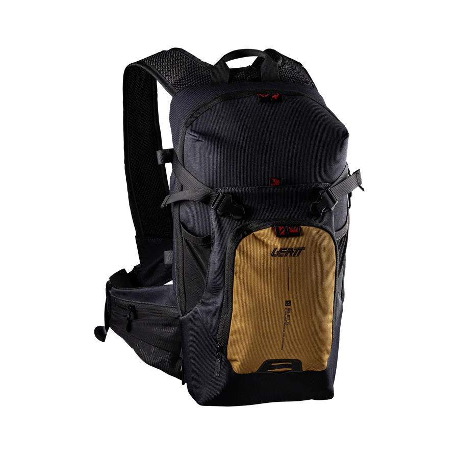 Leatt Hydration MTB Lite 1.5 V26