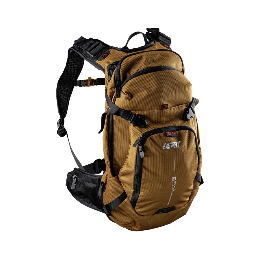 Leatt Hydration MTB XL 1.5 V26