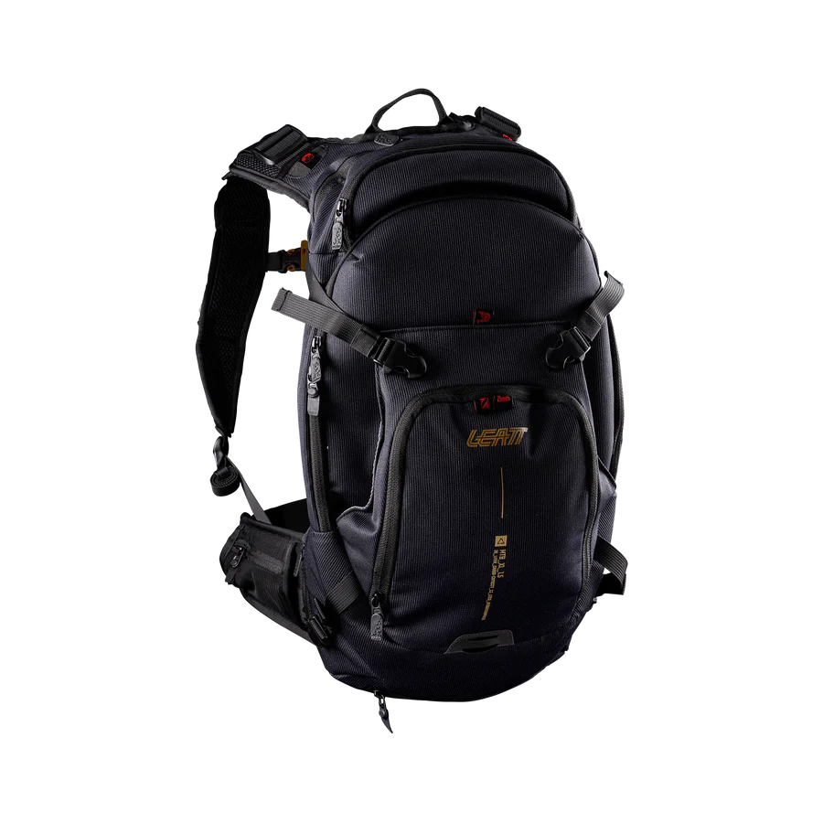 Leatt Hydration MTB XL 1.5 V26