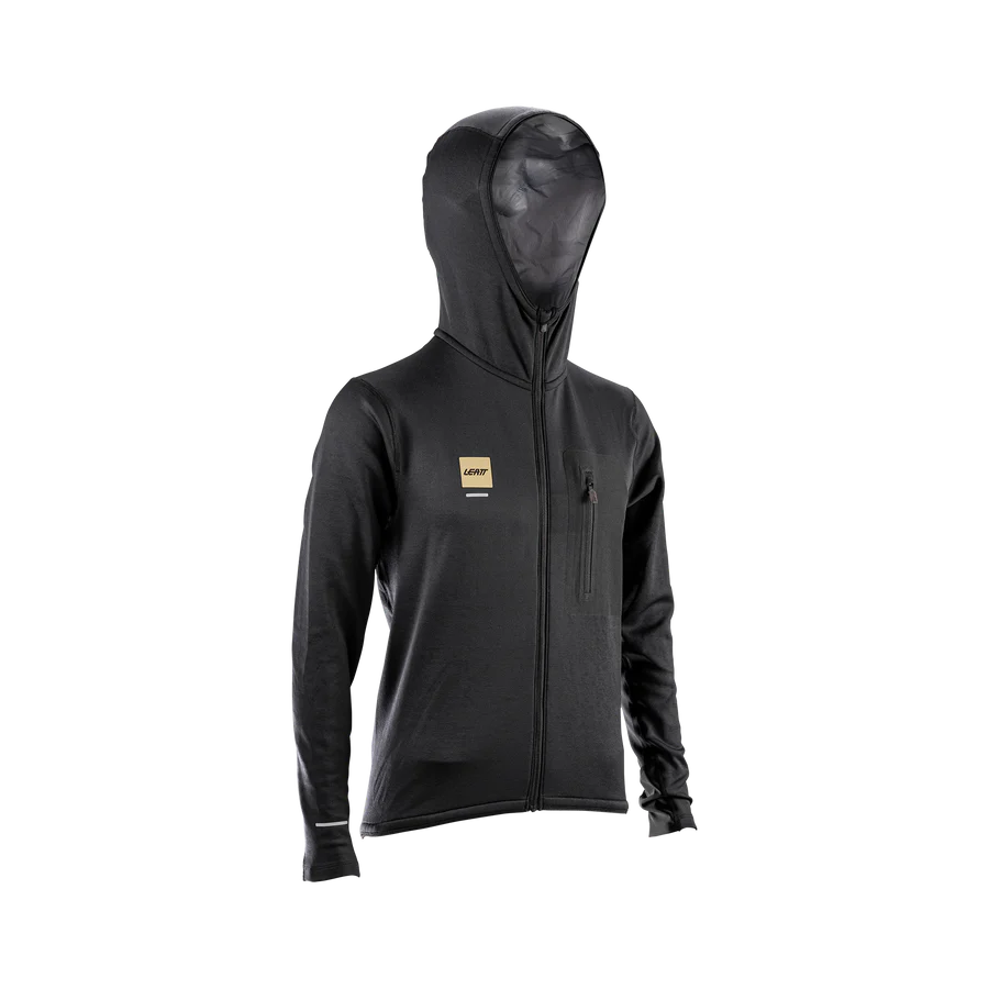 Leatt Jacket MTB ThermalFlow 2.0 V26