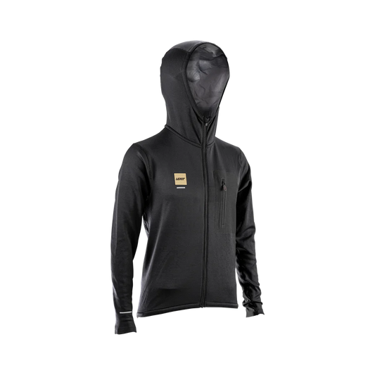 Leatt Jacket MTB ThermalFlow 2.0 V26