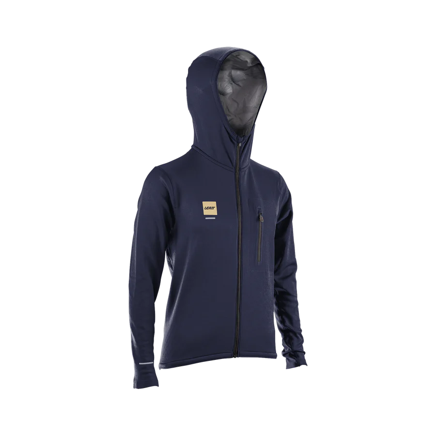 Leatt Jacket MTB ThermalFlow 2.0 V26