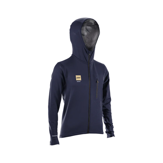 Leatt Jacket MTB ThermalFlow 2.0 V26