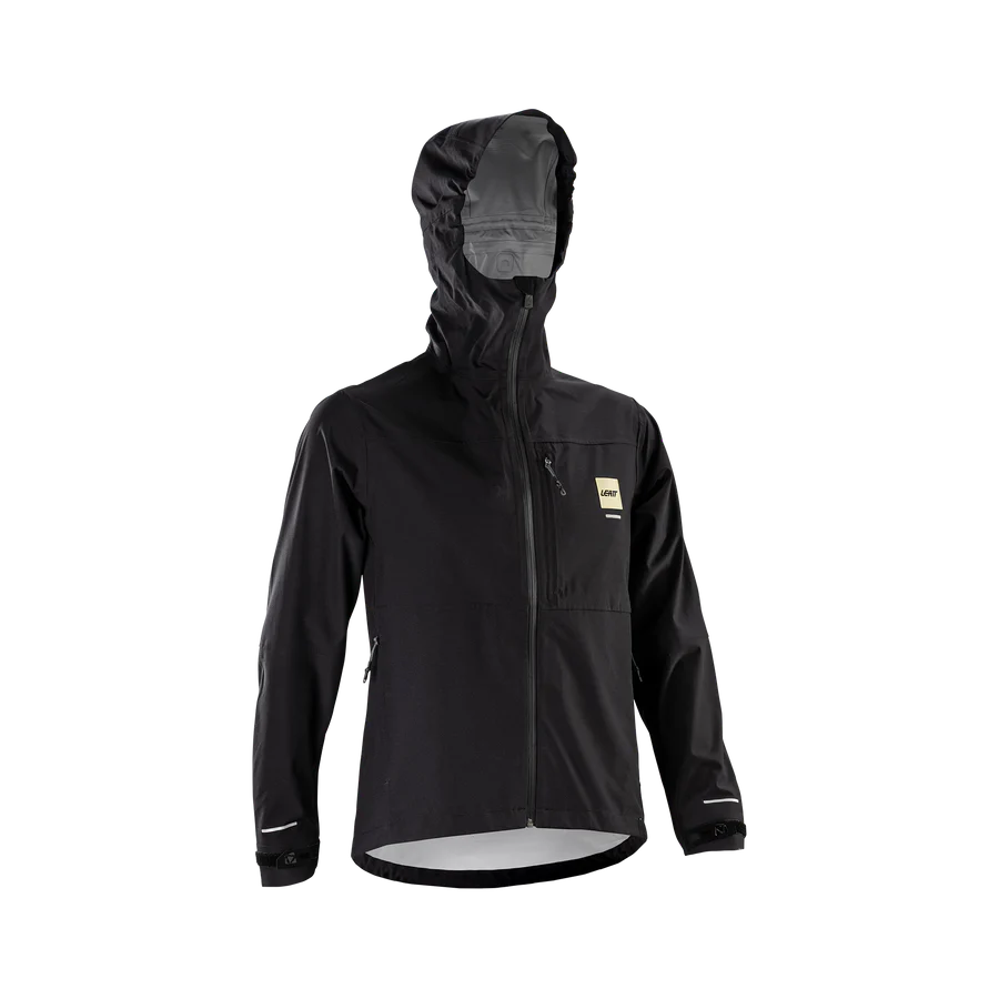 Leatt Jacket MTB HydraDri 3.0 V26 - Women