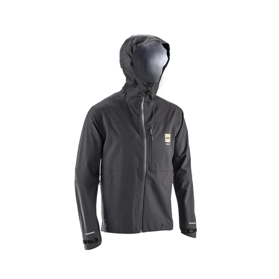 Leatt Jacket MTB HydraDri 3.0 V26