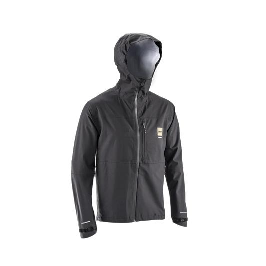 Leatt Jacket MTB HydraDri 3.0 V26