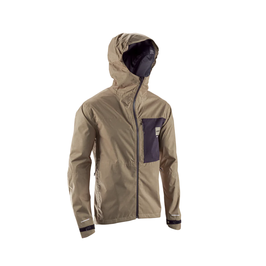 Leatt Jacket MTB HydraDri 3.0 V26